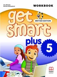 get-smart-plus-5-wb-cd-mm-publications