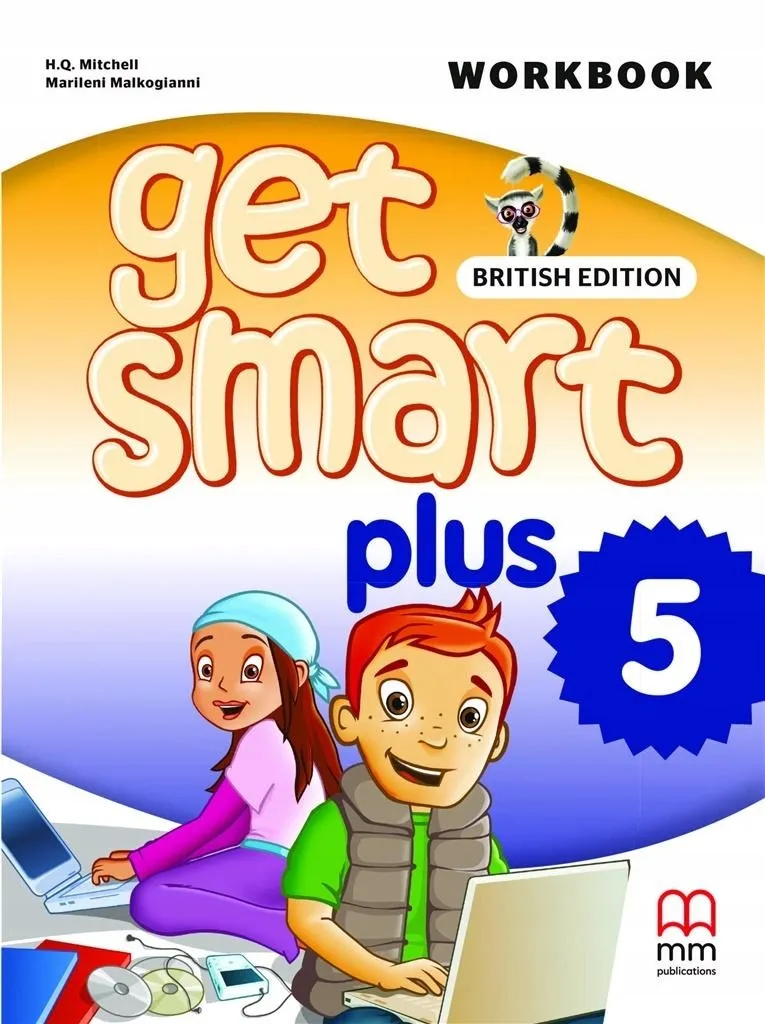get-smart-plus-5-wb-cd-mm-publications