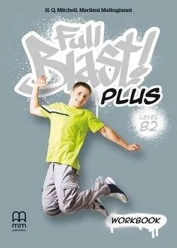 full-blast-plus-b2-wb-cd-mm-publications