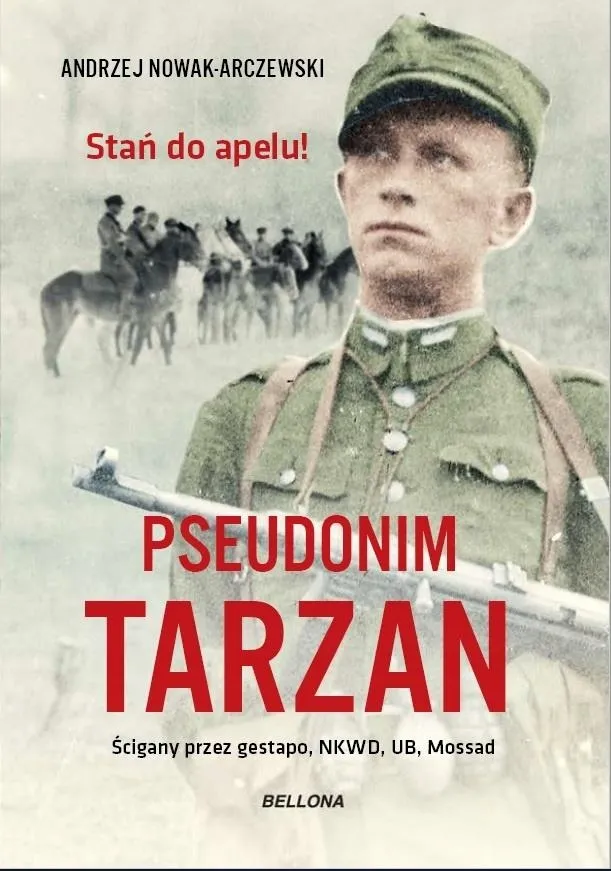 pseudonim-tarzan