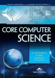core-computer-science-express-publishing