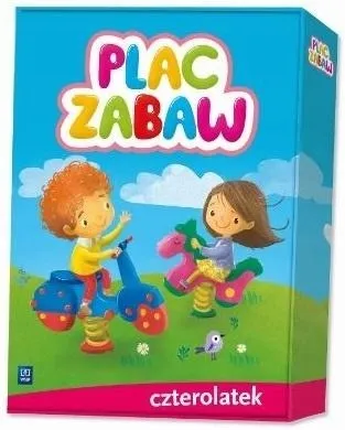 plac-zabaw-czterolatek-box-wsip