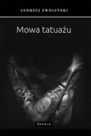 mowa-tatuazu
