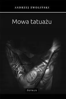 mowa-tatuazu