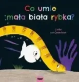 co-umie-mala-biala-rybka