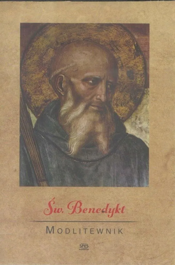 modlitewnik-swiety-benedykt