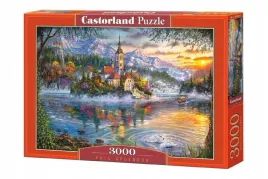 puzzle-3000-fall-splendor-castor