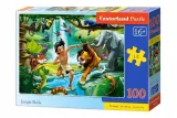 puzzle-100-jungle-book-castor