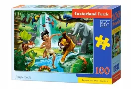 puzzle-100-jungle-book-castor