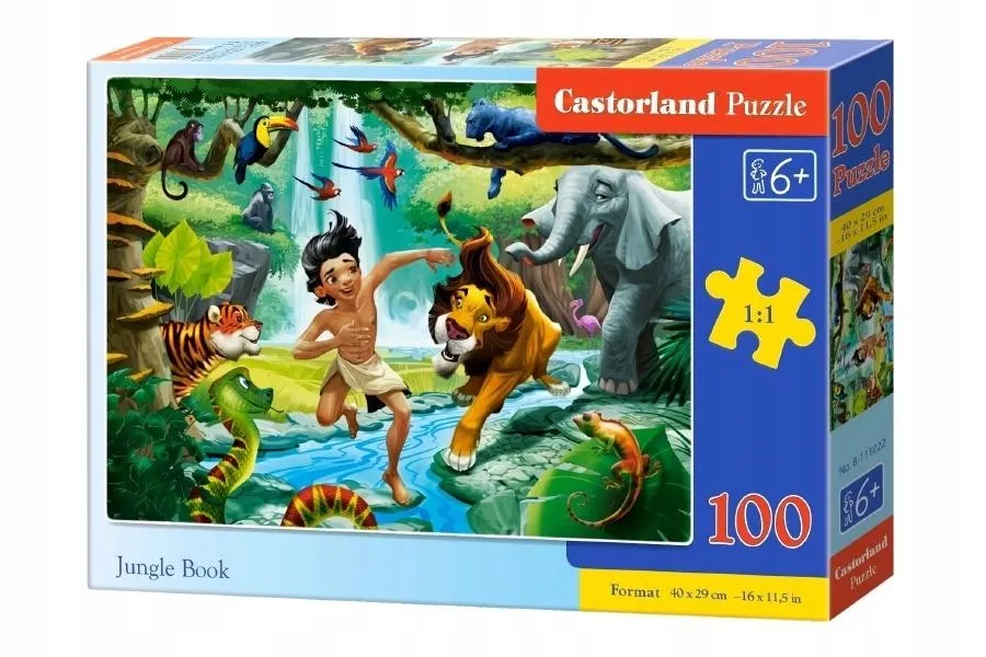puzzle-100-jungle-book-castor