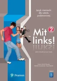 mit-links-2-ab-wsip