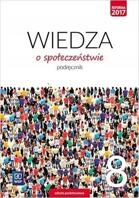 wos-sp-8-podr-wsip
