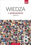 wos-sp-8-podr-wsip