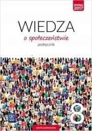 wos-sp-8-podr-wsip