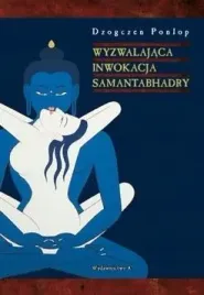 wyzwalajaca-inwokacja-samantabhadry