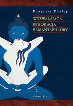 wyzwalajaca-inwokacja-samantabhadry