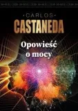 opowiesci-o-mocy
