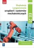 eksploatacja-i-program-urzadzen-mechat-ee-21-cz2