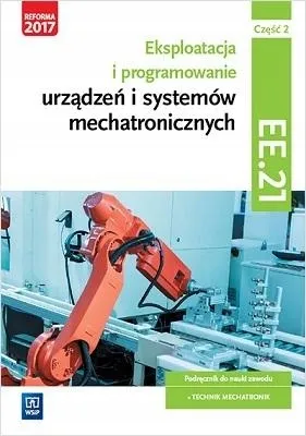 eksploatacja-i-program-urzadzen-mechat-ee-21-cz2