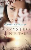 wszystko-nie-tak
