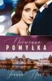 niewinna-pomylka