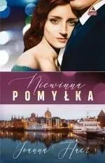 niewinna-pomylka