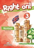 right-on-3-wb-digibook-express-publishing