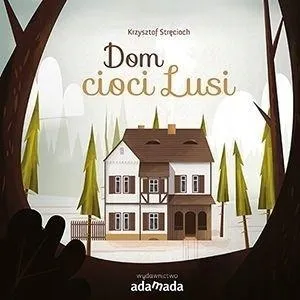 dom-cioci-lusi