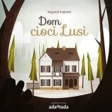 dom-cioci-lusi