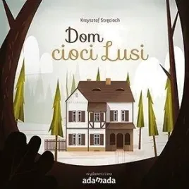 dom-cioci-lusi