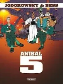 anibal-5-wydanie-zbiorcze