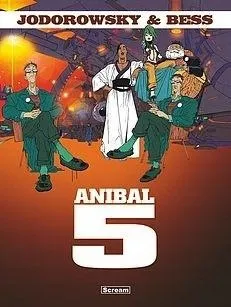 anibal-5-wydanie-zbiorcze