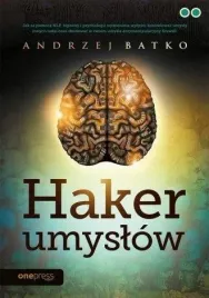 haker-umyslow
