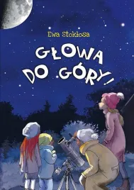 glowa-do-gory