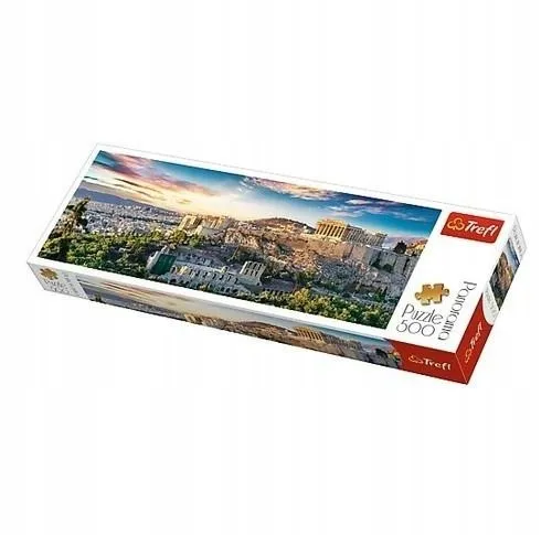 puzzle-500-panorama-akropol-ateny-trefl