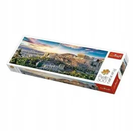 puzzle-500-panorama-akropol-ateny-trefl
