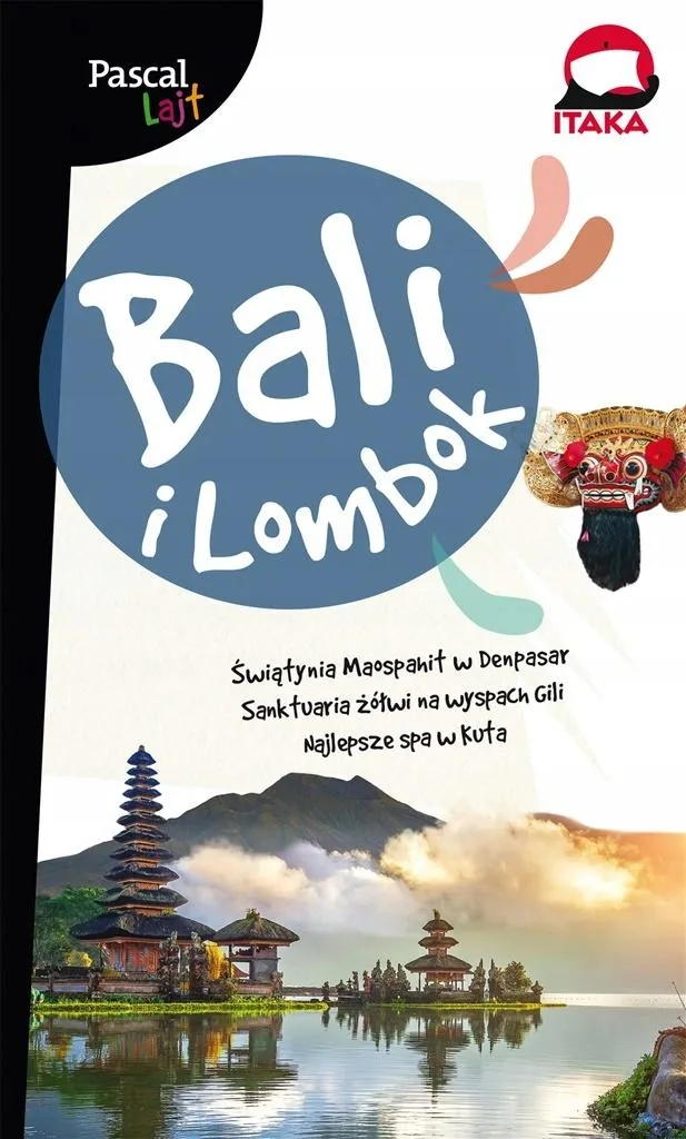 pascal-lajt-bali-i-lombok