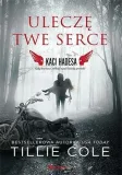 ulecze-twe-serce-kaci-hadesa