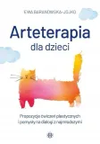arteterapia-dla-dzieci