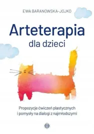 arteterapia-dla-dzieci