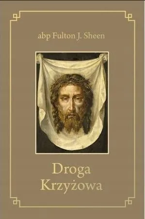 droga-krzyzowa-br-wds