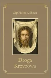 droga-krzyzowa-br-wds