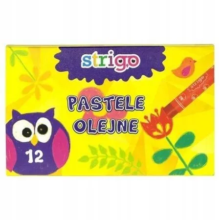 pastele-olejne-12-kolorow-strigo
