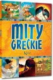 mity-greckie-kolor-br-greg