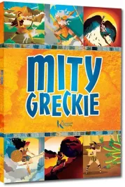 mity-greckie-kolor-br-greg