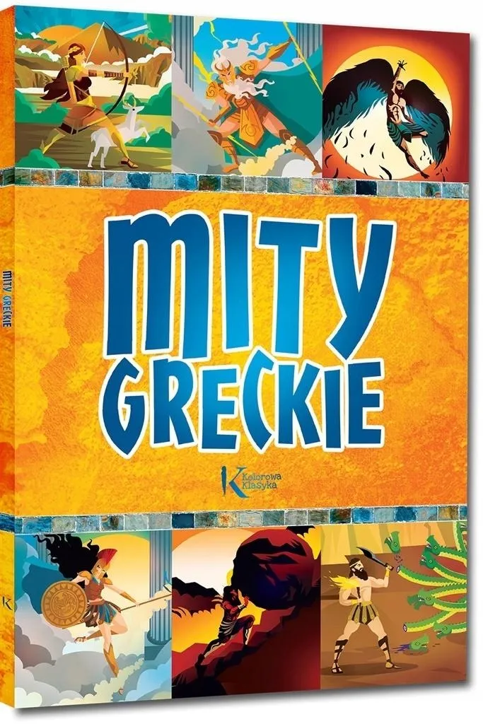 mity-greckie-kolor-br-greg