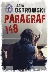 paragraf-148