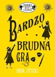 bardzo-brudna-gra