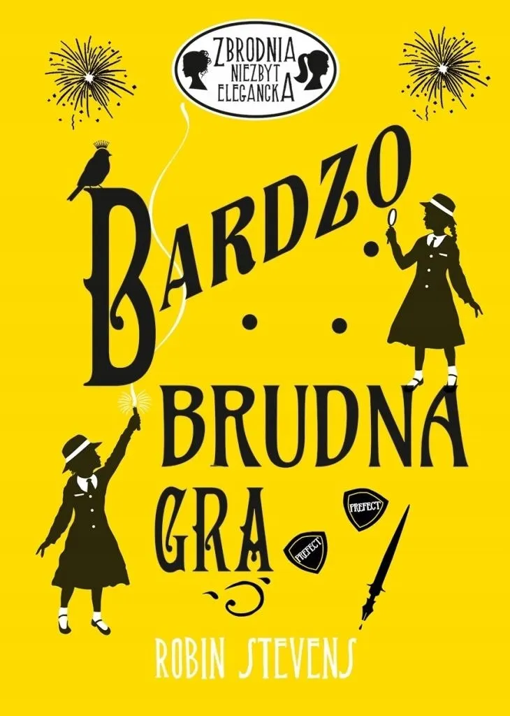 bardzo-brudna-gra