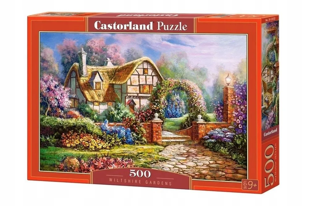 puzzle-500-willtshire-gardens-castor
